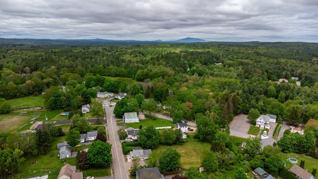 Single Family Residence at 18 Main St, Templeton MA 01468, Templeton, photo 39 of 42