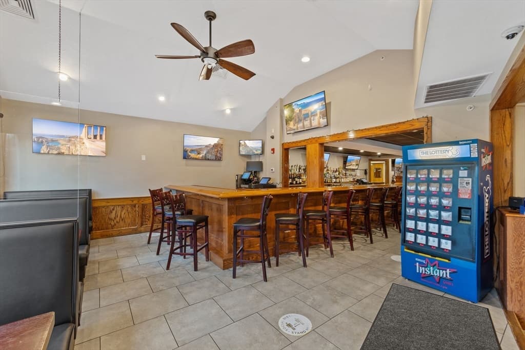 Business Opportunity at 275 North Main Street, West Bridgewater MA 02379, photo 17 of 36
