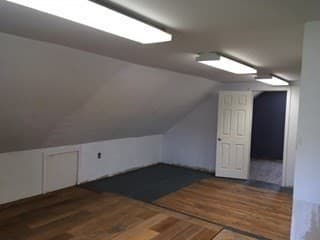 Commercial Sale at 11 Summer St, Bellingham MA 02019, photo 6 of 16