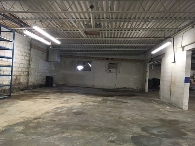 Commercial Sale at 11 Summer St, Bellingham MA 02019, photo 13 of 16