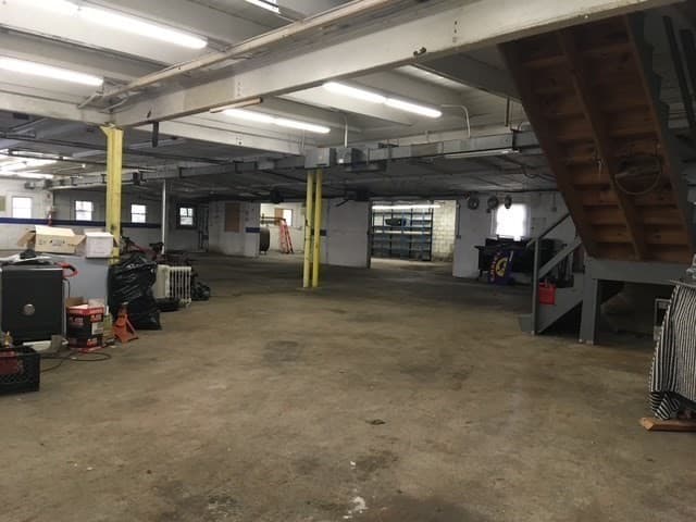 Commercial Sale at 11 Summer St, Bellingham MA 02019, photo 16 of 16