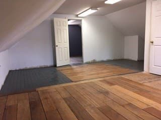 Commercial Sale at 11 Summer St, Bellingham MA 02019, photo 7 of 16