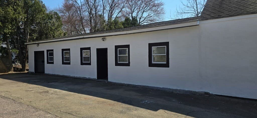 Commercial Sale at 11 Summer St, Bellingham MA 02019, photo 5 of 16