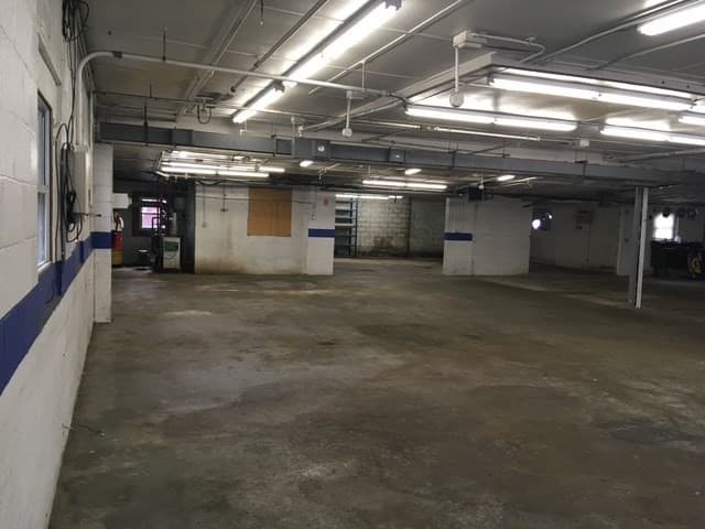 Commercial Sale at 11 Summer St, Bellingham MA 02019, photo 10 of 16