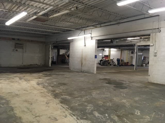 Commercial Sale at 11 Summer St, Bellingham MA 02019, photo 14 of 16