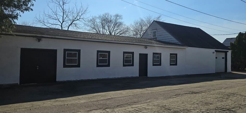 Commercial Sale at 11 Summer St, Bellingham MA 02019, photo 4 of 16
