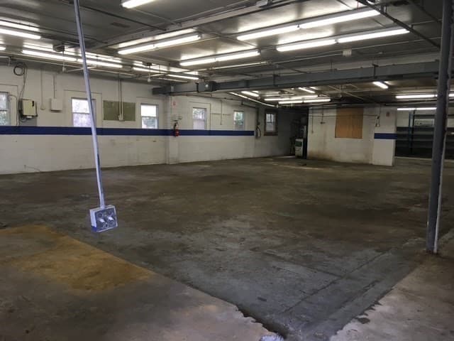 Commercial Sale at 11 Summer St, Bellingham MA 02019, photo 8 of 16
