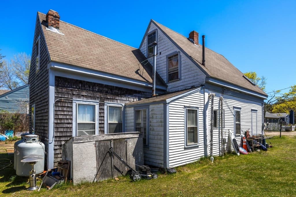 37 D Court Street, Provincetown MA 02657 photo 3