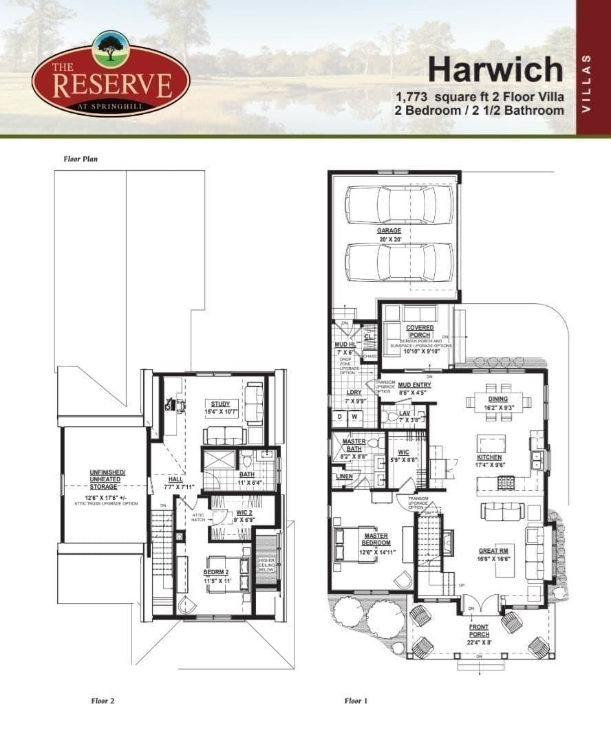 Single Family Residence at 47 Spring Street, Rehoboth MA 02769, photo 33 of 35