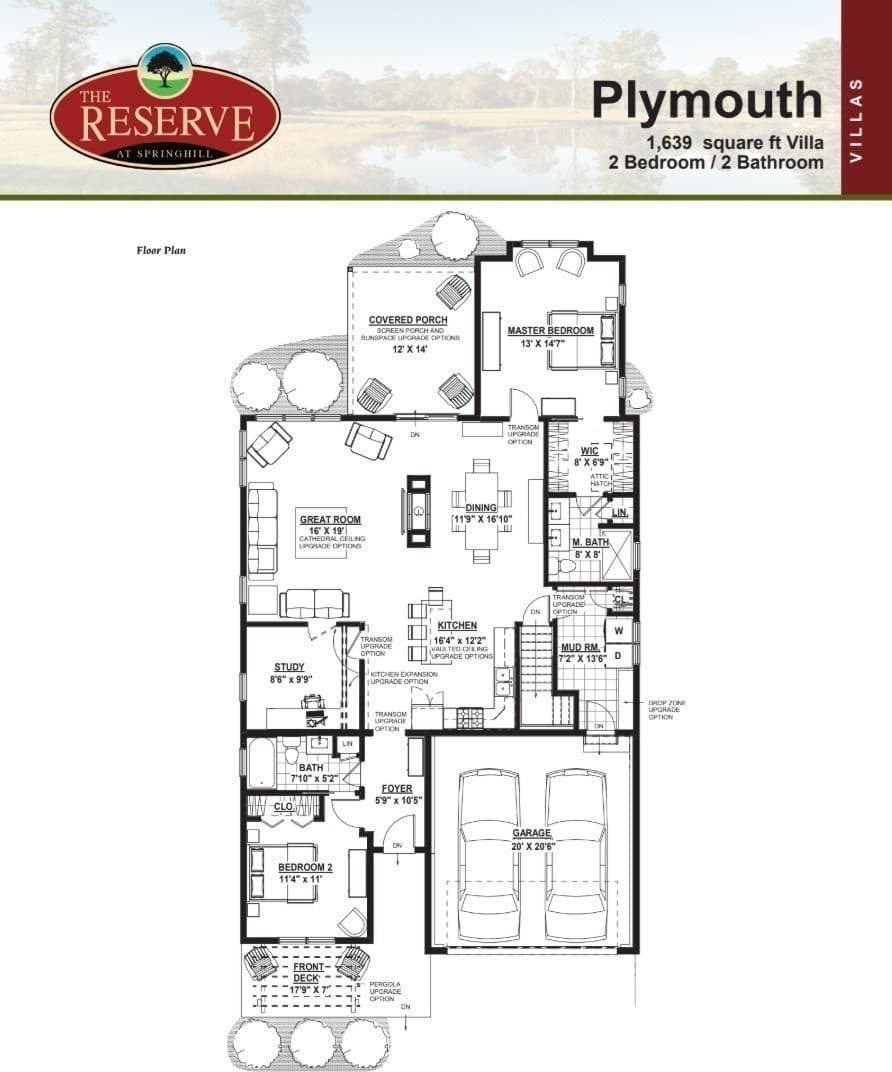 Single Family Residence at 47 Spring Street, Rehoboth MA 02769, photo 14 of 35