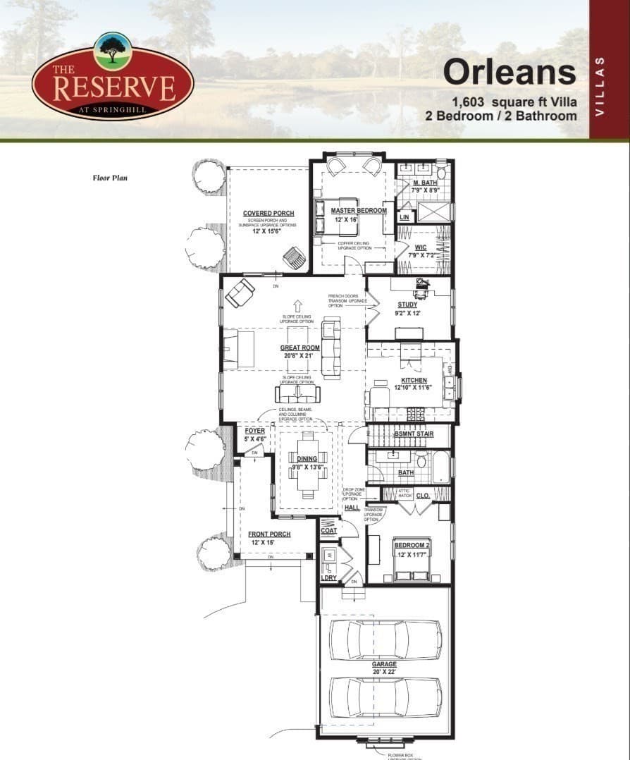 Single Family Residence at 47 Spring Street, Rehoboth MA 02769, photo 31 of 35