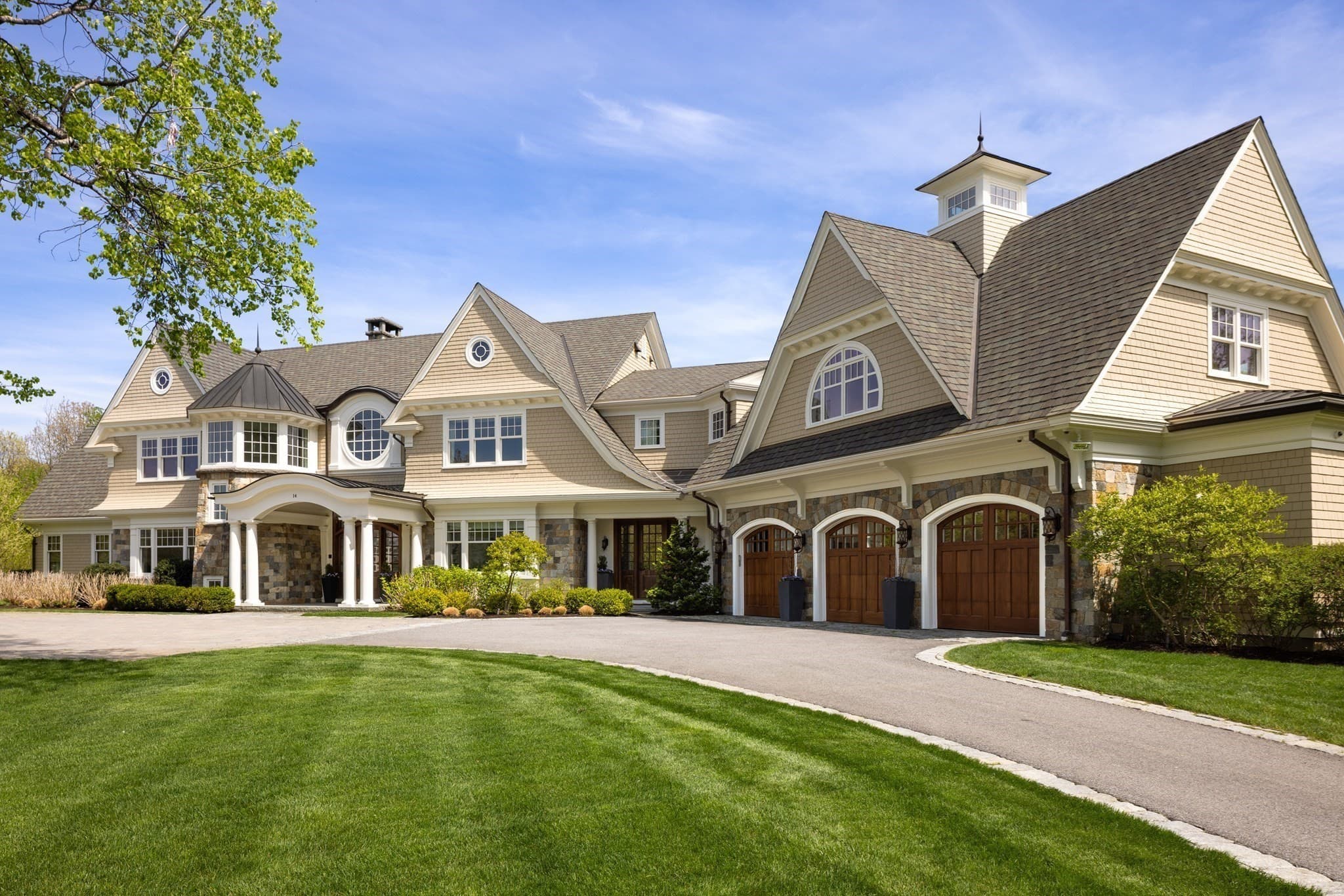 14 Lovers Lane, Southborough MA 01772