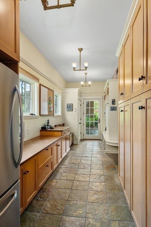 Single Family Residence at 99 Essex Street, Hamilton MA 01982, photo 20 of 42