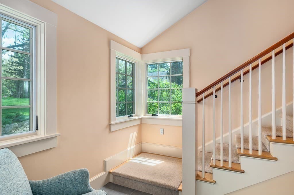 Single Family Residence at 99 Essex Street, Hamilton MA 01982, photo 29 of 42