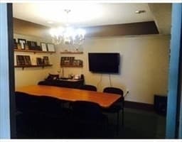Commercial Sale at 1847 Memorial Dr, Chicopee MA 01020, photo 6 of 9