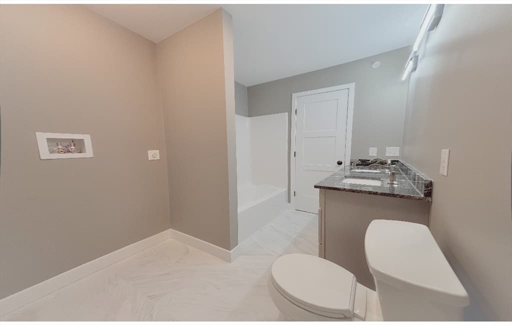 54 Richards St # 0, Worcester MA 01603 photo 17
