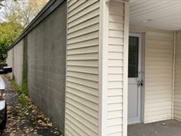 Commercial Sale at 3 Pershing St, Fitchburg MA 01420, photo 7 of 10