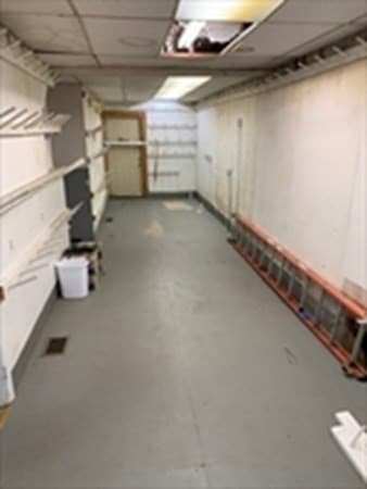 Commercial Sale at 3 Pershing St, Fitchburg MA 01420, photo 5 of 10