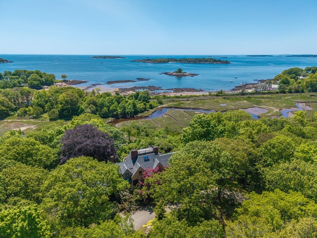 965-973 Hale Street, Beverly MA 01915
