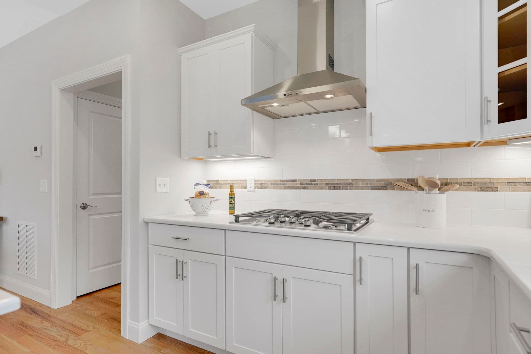 Single Family Residence at 38 Liberty Lane, Enfield CT 06082, photo 19 of 38
