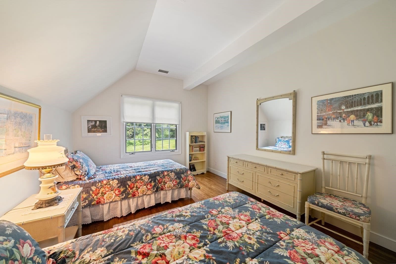 Condominium at 18 Phillips Pond Rd # 18, Natick MA 01760, Natick, photo 23 of 41