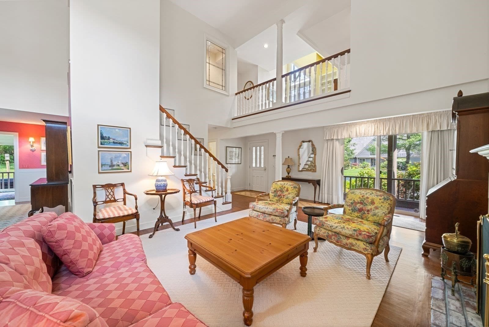 Condominium at 18 Phillips Pond Rd # 18, Natick MA 01760, Natick, photo 13 of 41
