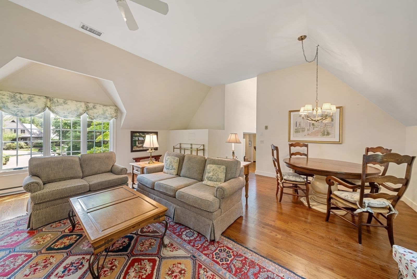 Condominium at 18 Phillips Pond Rd # 18, Natick MA 01760, Natick, photo 12 of 41