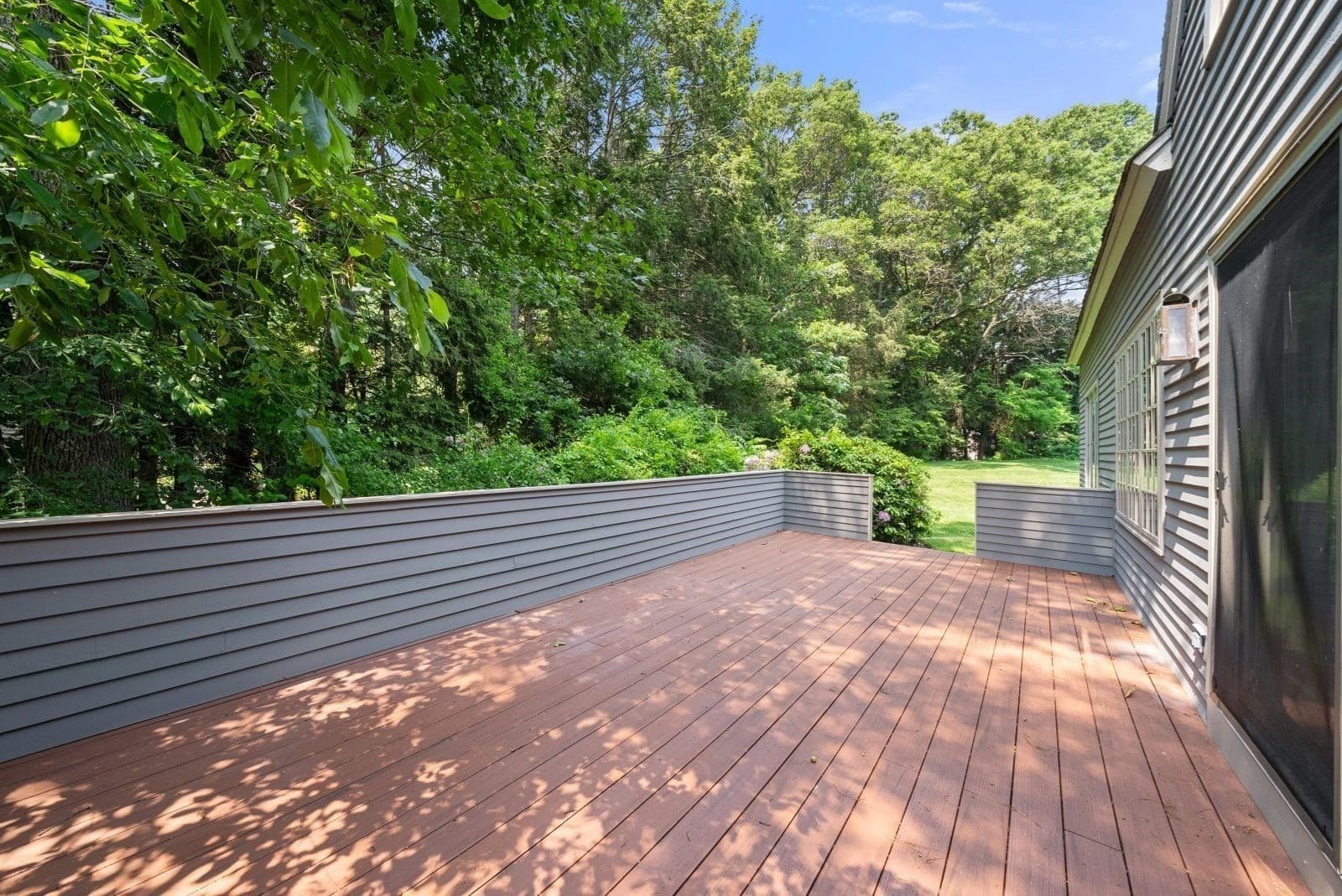 Condominium at 18 Phillips Pond Rd # 18, Natick MA 01760, Natick, photo 30 of 41