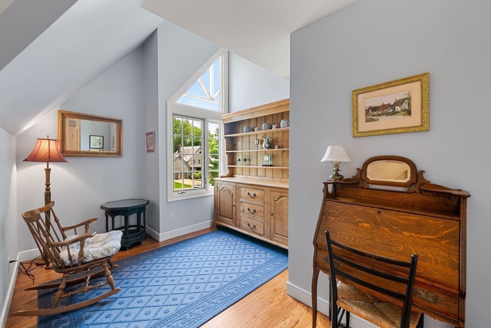 Condominium at 18 Phillips Pond Rd # 18, Natick MA 01760, Natick, photo 18 of 41