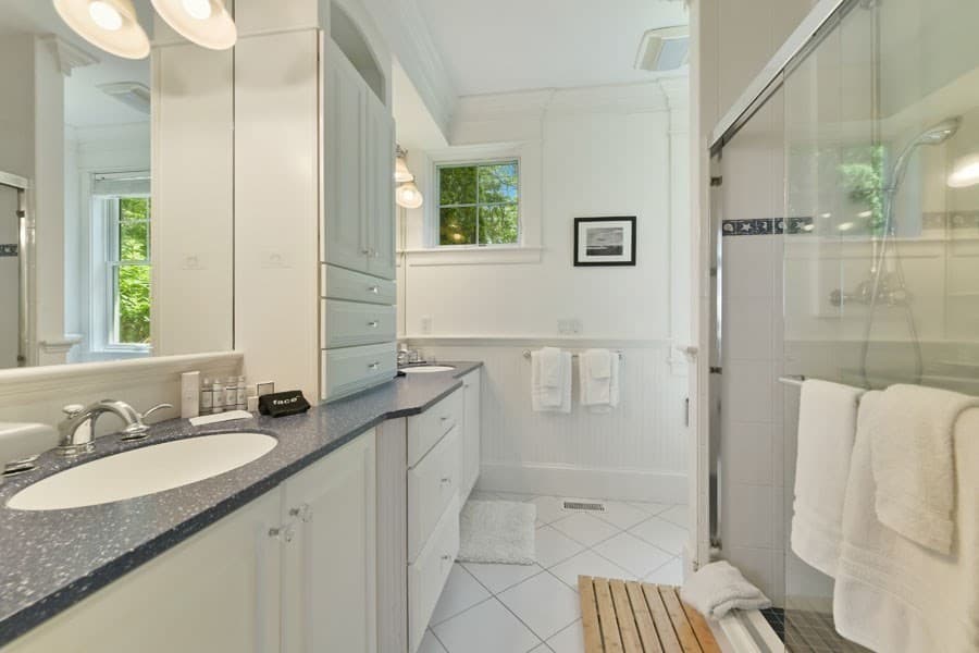 14 Indian Trail, Barnstable MA 02655 photo 27