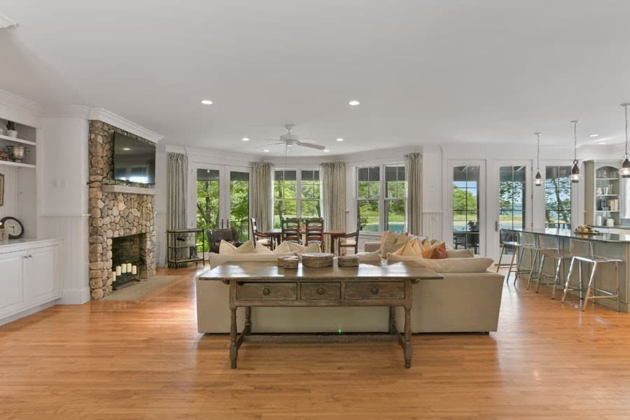 14 Indian Trail, Barnstable MA 02655 photo 13