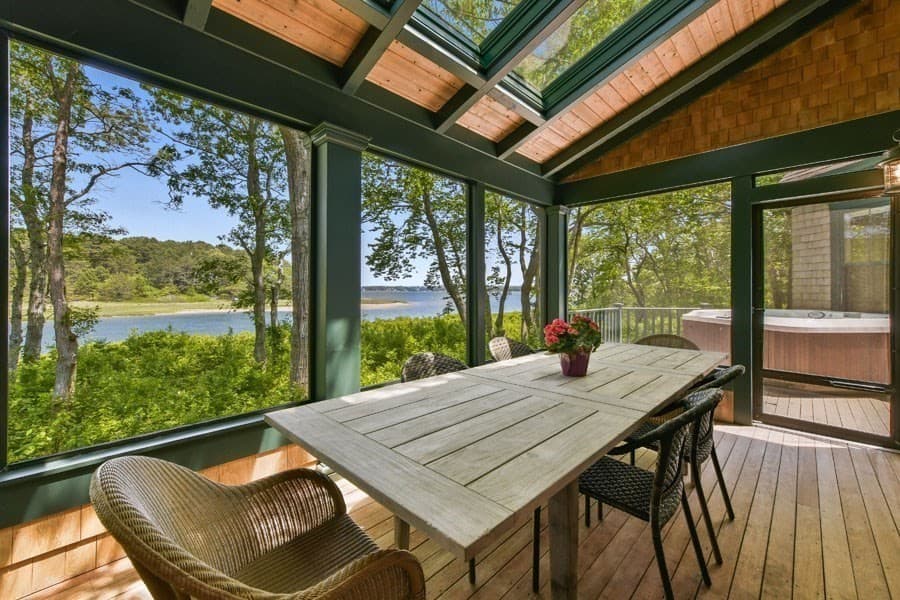 14 Indian Trail, Barnstable MA 02655 photo 7