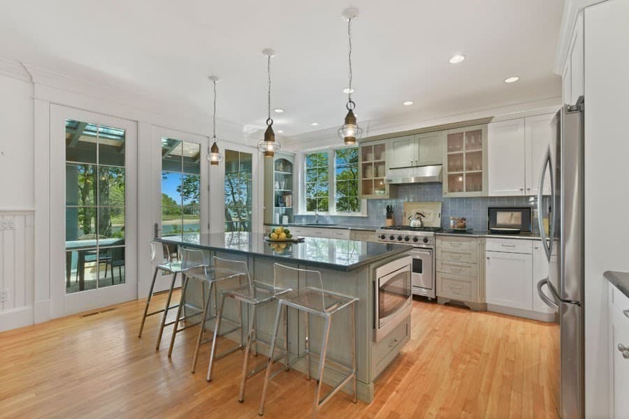 14 Indian Trail, Barnstable MA 02655 photo 20