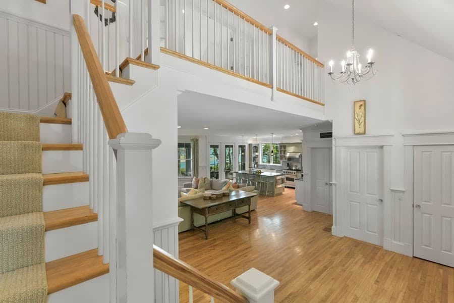 14 Indian Trail, Barnstable MA 02655 photo 30