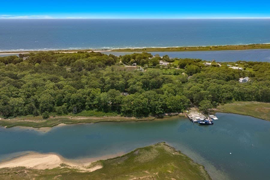 14 Indian Trail, Barnstable MA 02655 photo 41