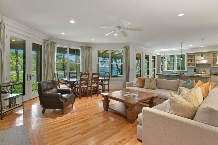 14 Indian Trail, Barnstable MA 02655 photo 15