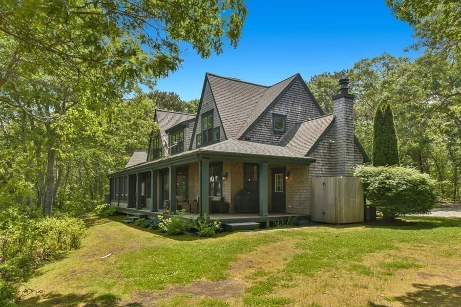 14 Indian Trail, Barnstable MA 02655 photo 40