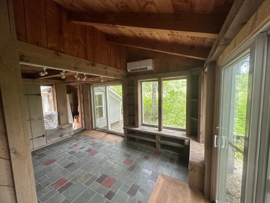 Single Family Residence at 24 Little John Rd, Falmouth MA 02536, photo 23 of 34