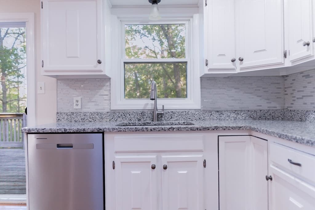 Single Family Residence at 24 Little John Rd, Falmouth MA 02536, photo 6 of 34