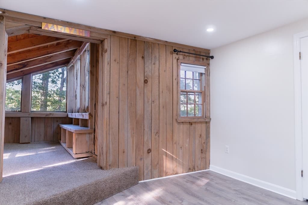 Single Family Residence at 24 Little John Rd, Falmouth MA 02536, photo 17 of 34
