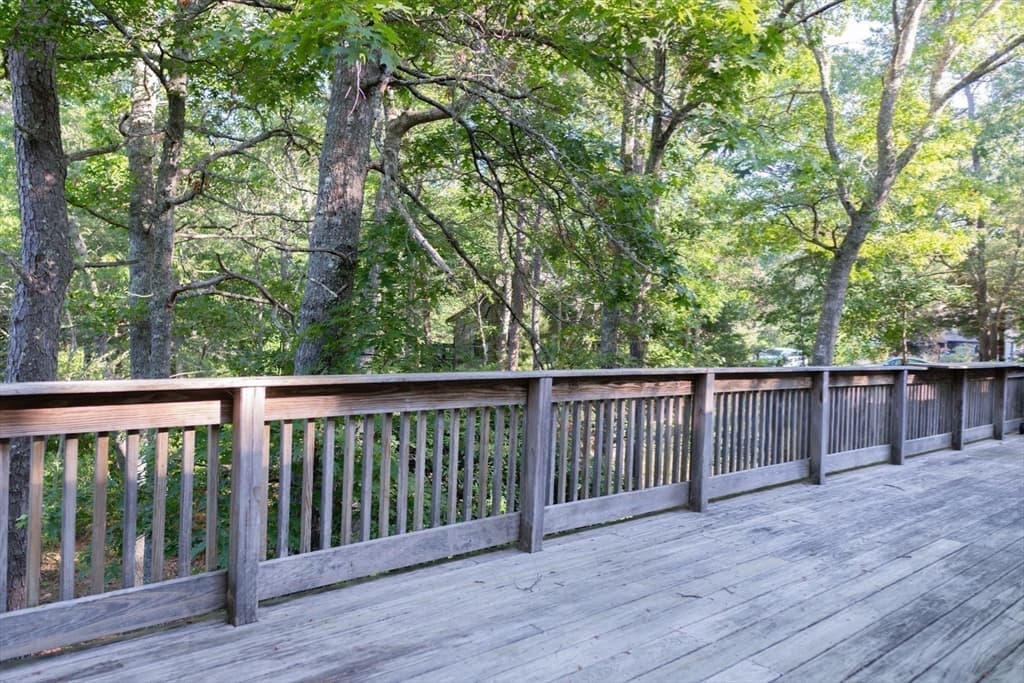 Single Family Residence at 24 Little John Rd, Falmouth MA 02536, photo 28 of 34