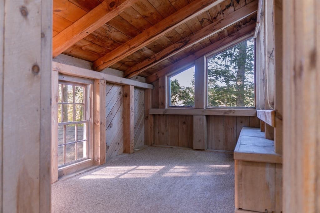 Single Family Residence at 24 Little John Rd, Falmouth MA 02536, photo 18 of 34