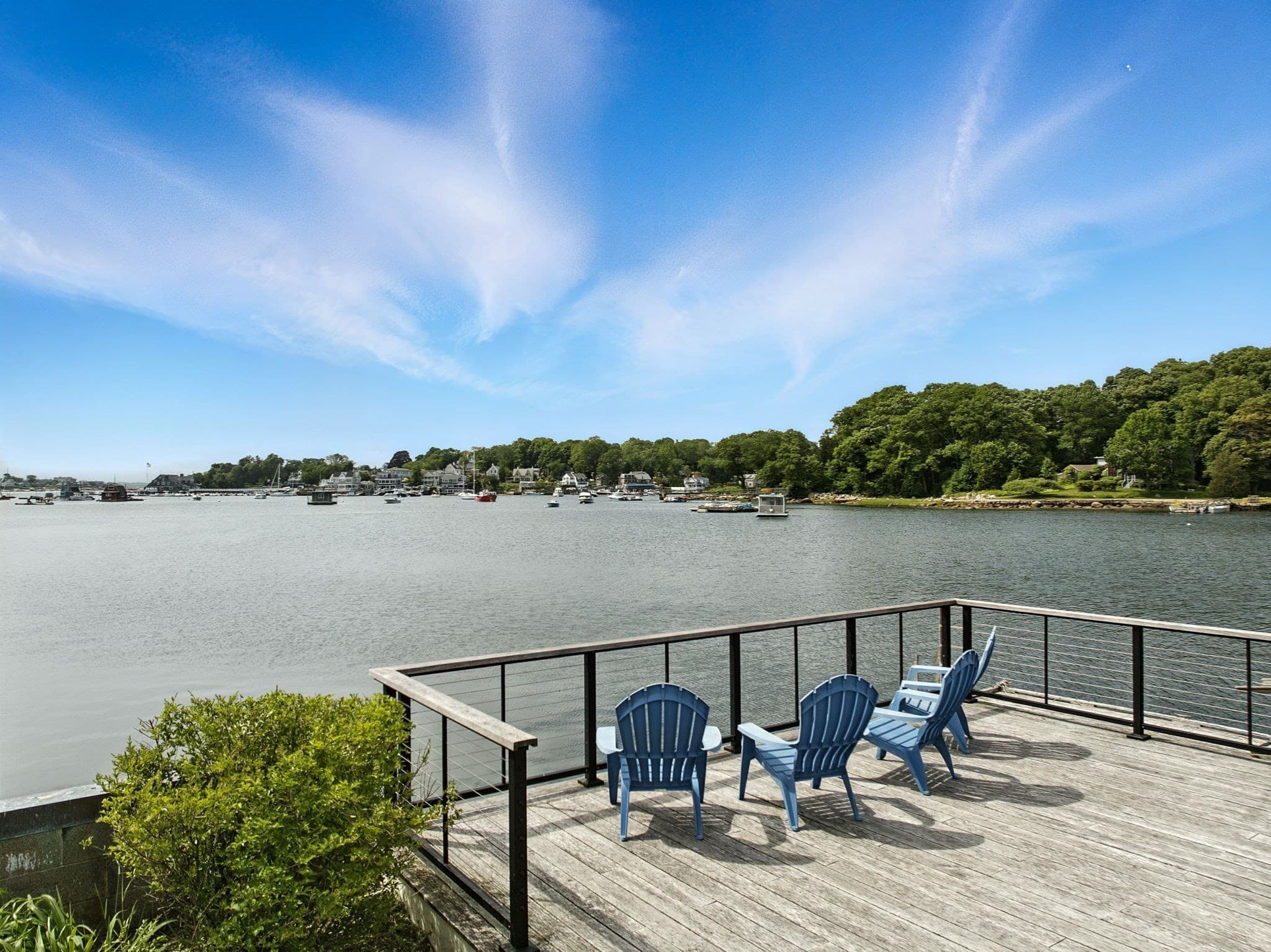 Single Family Residence at 672 Washington Street, Gloucester MA 01930, Gloucester, photo 5 of 27