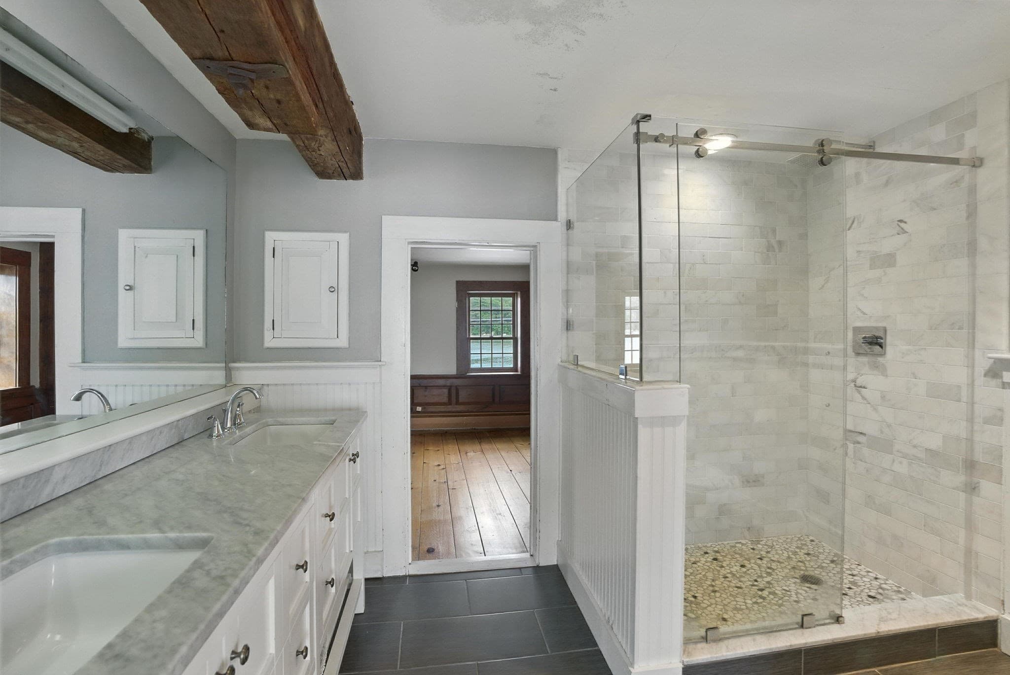 Single Family Residence at 672 Washington Street, Gloucester MA 01930, Gloucester, photo 21 of 27