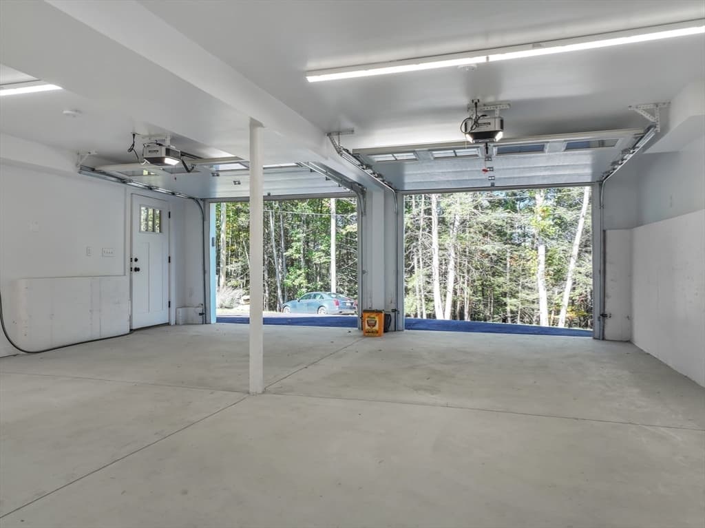 Single Family Residence at 128 Old Southbridge Rd, Dudley MA 01571, Dudley, photo 29 of 41
