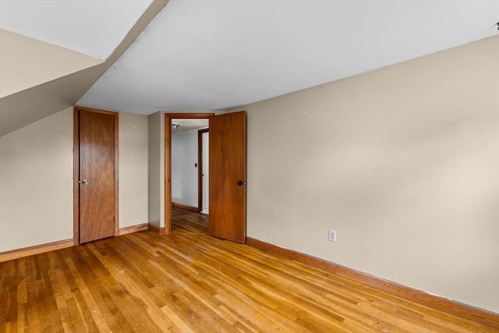 Single Family Residence at 8 North St, Bridgewater MA 02324, Bridgewater, photo 17 of 40