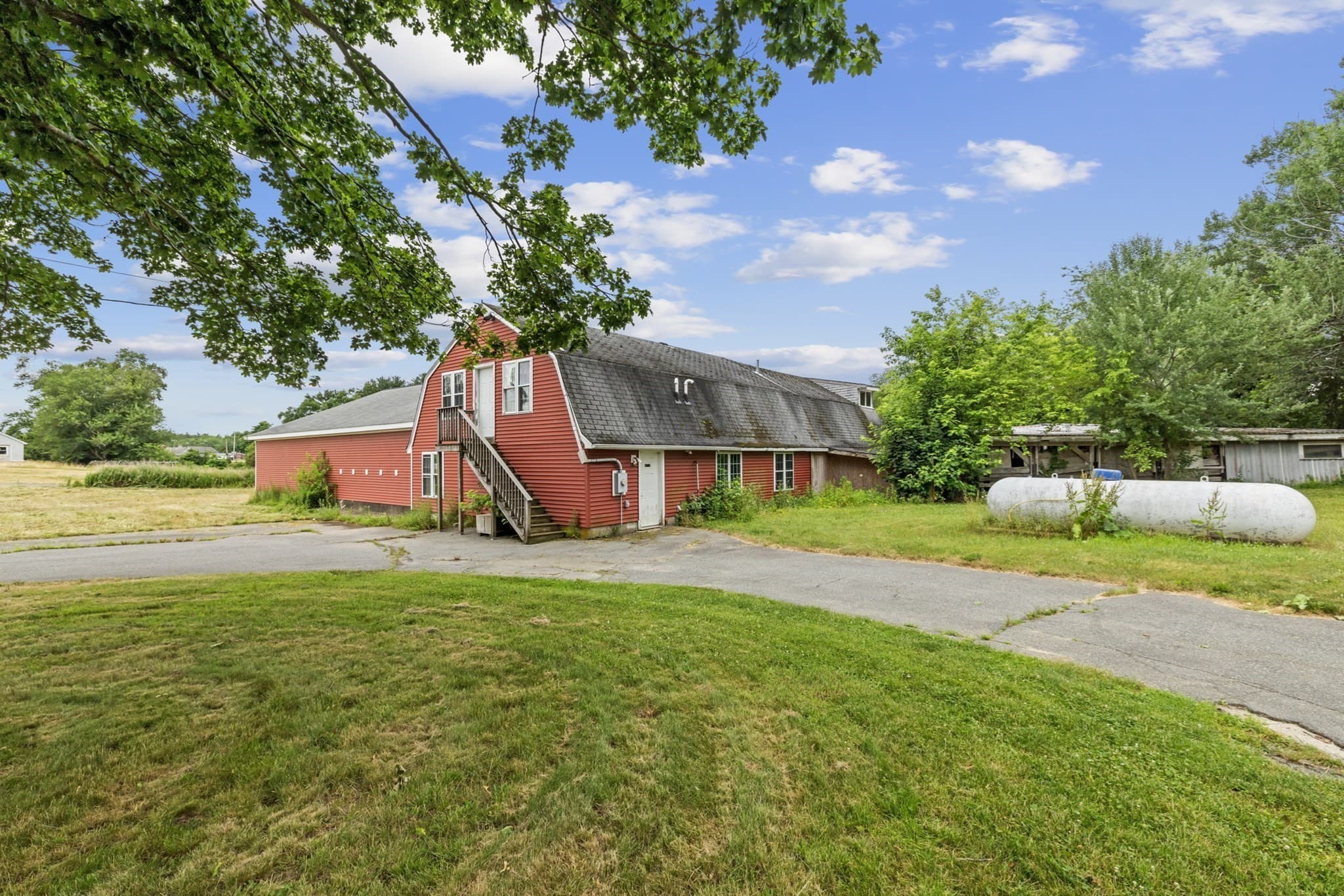 Land at 8 North St, Bridgewater MA 02324, photo 27 of 40
