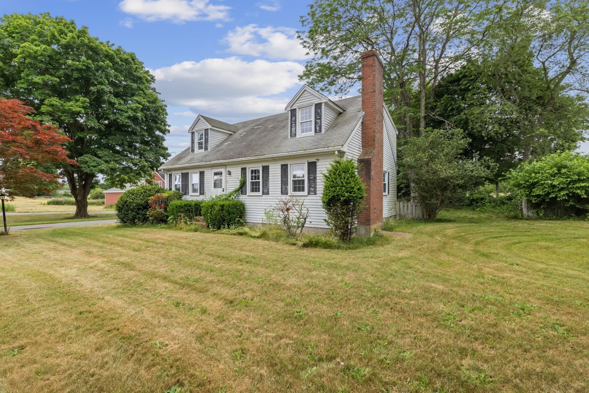 Land at 8 North St, Bridgewater MA 02324, photo 5 of 40