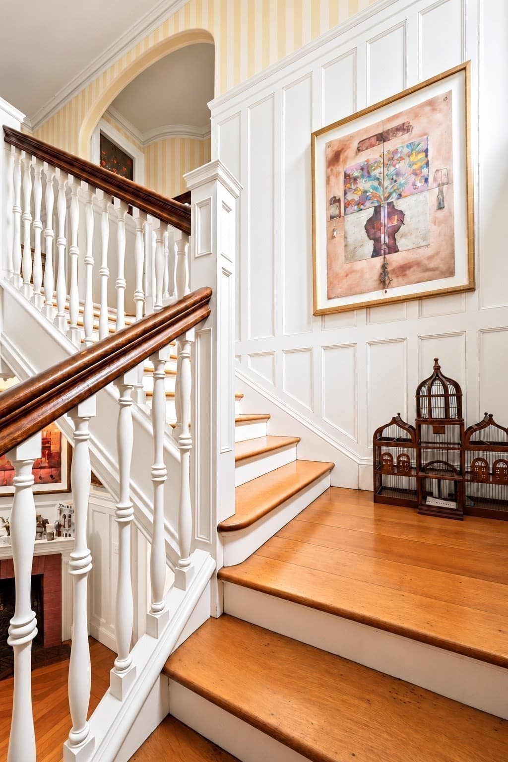 Single Family Residence at 51 Cliff Street, Nahant MA 01908, photo 16 of 42
