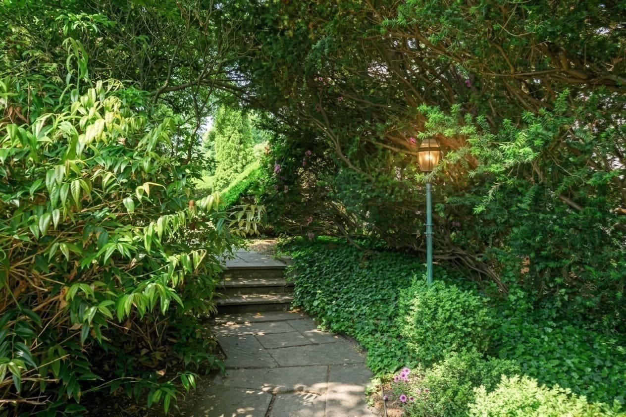 Single Family Residence at 51 Cliff Street, Nahant MA 01908, photo 28 of 42